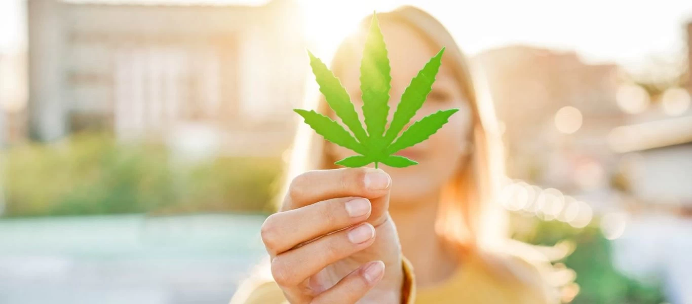 Νέα έρευνα: Οι έφηβοι που κάνουν συχνή χρήση κάνναβης μπορεί να εμφανίσουν πτώση του IQ τους